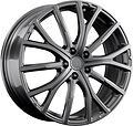 LS Forged LS FG21 7.5x19 5x108 ET 46 Dia 63.3 GM LS Forged LS FG21 7.5x19 5x108 ET 46 Dia 63.3 GM