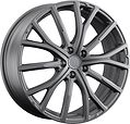 LS Forged LS FG21 7x19 5x108 ET 36 Dia 65.1 MGM