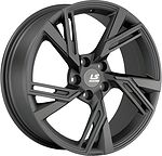 LS Forged LS FG23 8x18 5x112 ET 38 Dia 66.6 MGM LS Forged LS FG23 8x18 5x112 ET 38 Dia 66.6 MGM