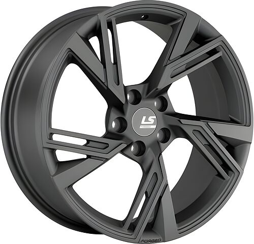 LS Forged LS FG23