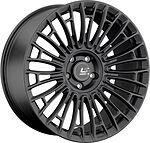 LS Forged LS FG25 9.5x21 5x112 ET 41 Dia 57.1 MB