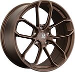 LS Forged LS FG26 11x21 5x130 ET 49 Dia 71.6 MBZ