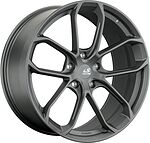 LS Forged LS FG26 11x21 5x130 ET 58 Dia 71.6 MGM LS Forged LS FG26 11x21 5x130 ET 58 Dia 71.6 MGM