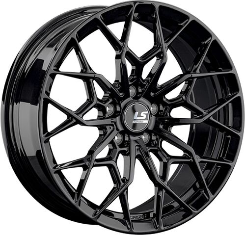 LS Forged LS FG29