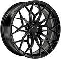 LS Forged LS FG29 8x18 5x114.3 ET 30 Dia 67.1 BKS
