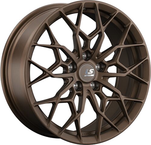 LS Forged LS FG29