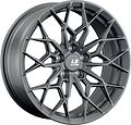 LS Forged LS FG29 9x21 5x120 ET 45.5 Dia 62.6 MGM