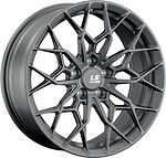 LS Forged LS FG29 9x21 5x120 ET 45.5 Dia 62.6 MGM