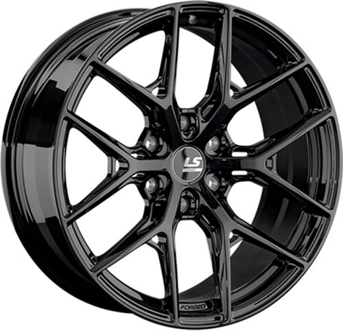 LS Forged LS FG31