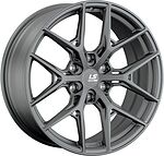 LS Forged LS FG31 8.5x19 6x139.7 ET 36 Dia 100.1 MGM