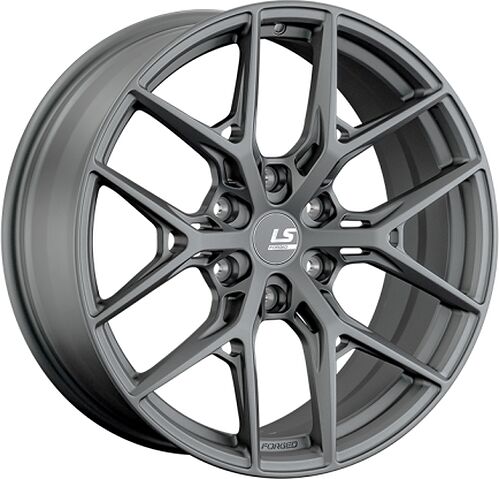 LS Forged LS FG31