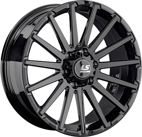 LS Forged LS FG32 LS Forged LS FG32