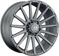 LS Forged LS FG32 9x22 6x139.7 ET 45 Dia 95.1 MGM