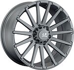 LS Forged LS FG32 9x22 6x139.7 ET 45 Dia 95.1 MGM