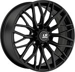 LS Forged LS FG33 8.5x20 6x139.7 ET 25 Dia 106.1 MB