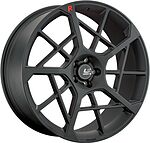 LS Forged LS FG36 8.5x21 5x108 ET 40 Dia 63.3 MB