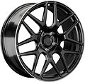 LS Forged LS FG43 10x21 5x130 ET 33 Dia 84.1 MBL