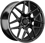 LS Forged LS FG43 10x22 5x130 ET 36 Dia 84.1 MBL