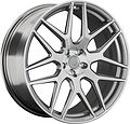 LS Forged LS FG43 10x21 5x112 ET 44 Dia 66.6 MGMF