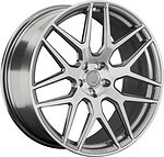 LS Forged LS FG43 11x21 5x112 ET 42 Dia 66.6 MGMF