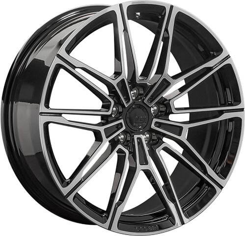 LS Forged LS FG45 LS Forged LS FG45