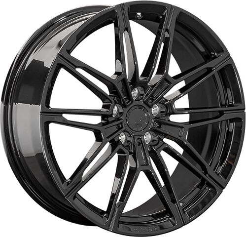 LS Forged LS FG45