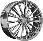 LS Forged LS FG46 9x21 5x114.3 ET 35 Dia 60.1 MGMF