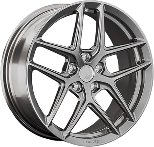 LS Forged LS FG47