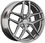LS Forged LS FG47 7.5x18 5x112 ET 20 Dia 66.6 MGM