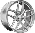 LS Forged LS FG47 9.5x19 5x120 ET 40 Dia 72.6 SF