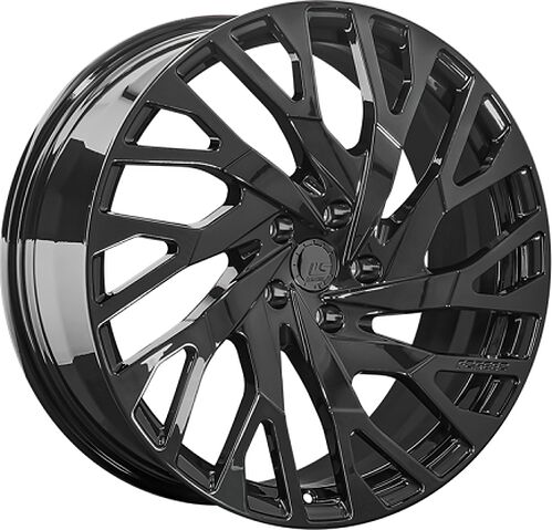 LS Forged LS FG49L