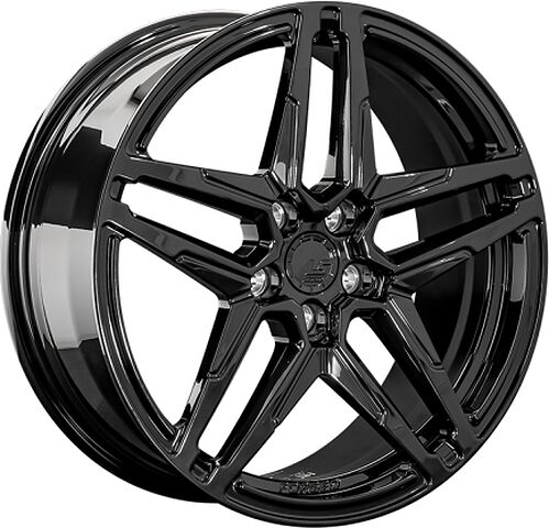 LS Forged LS FG50