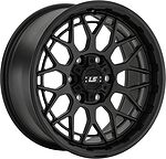 LS Forged LS FG52 9x17 6x139.7 ET 20 Dia 106.1 MB LS Forged LS FG52 9x17 6x139.7 ET 20 Dia 106.1 MB