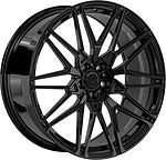 LS Forged LS FG54