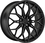 LS Forged LS FG56 8x19 5x114.3 ET 35 Dia 67.1 MB