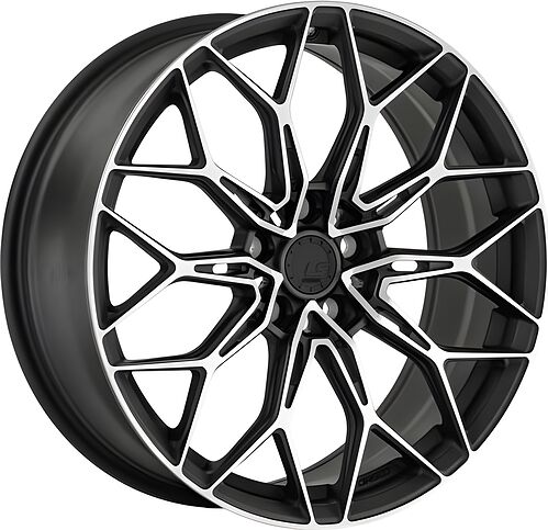 LS Forged LS FG56