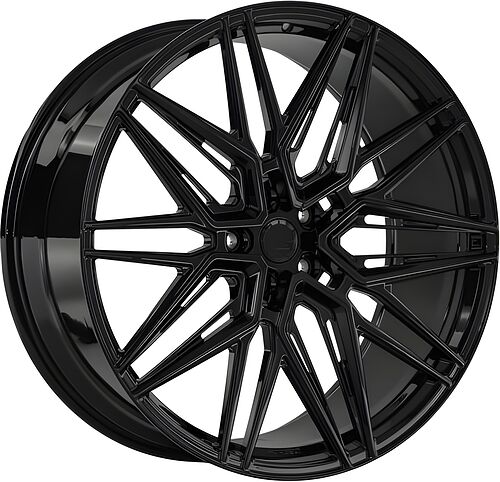 LS Forged LS FG58