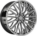 LS Forged LS FG60 9x21 5x120 ET 45.5 Dia 62.6 HPB