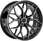 Диски для BMW 