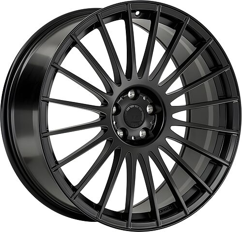 LS Forged LS FG68