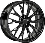 LS Forged LS FG70 8x20 5x114.3 ET 30 Dia 60.1 MGM