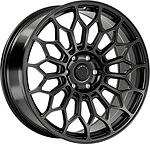LS Forged LS FG76 9x22 6x139.7 ET 30 Dia 100.1 MBZ