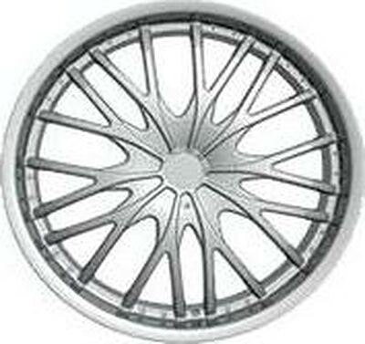 LS JF1010 8.5x18 5x120 ET 20 Dia 74.1 CH