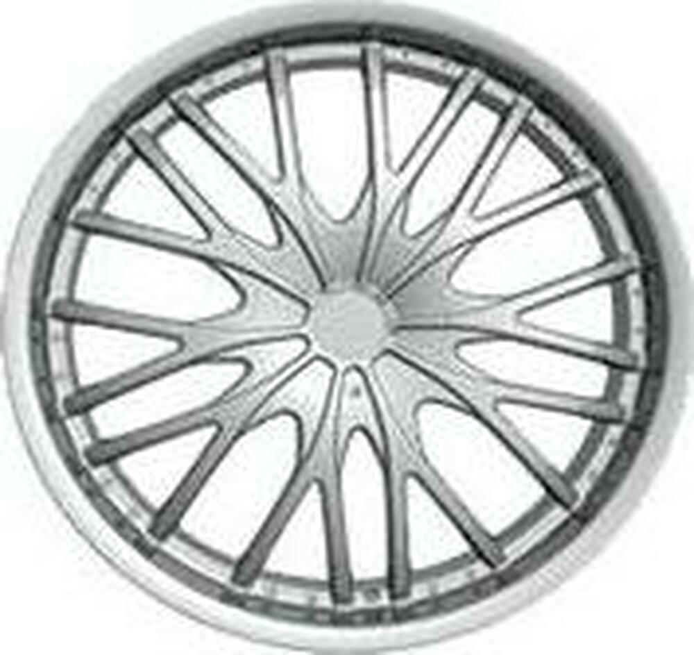 LS JF1010 8.5x18 5x120 ET 20 Dia 74.1 хром