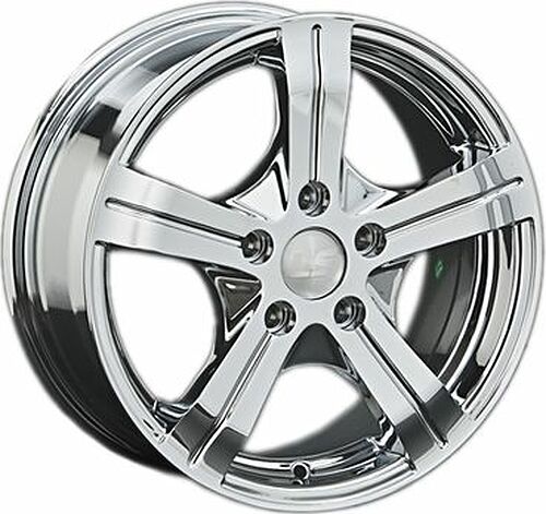 LS JF5159