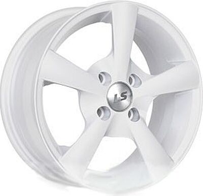 LS NG210 5.5x13 4x98 ET 35 Dia 58.6 HP