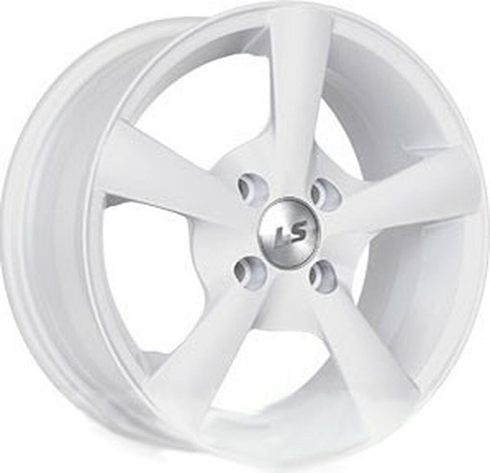 LS NG210 6x14 4x98 ET 35 Dia 58.6 HP