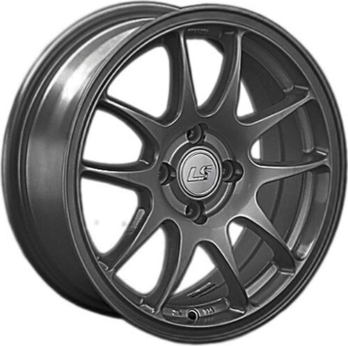 LS NG804