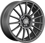LS RC05