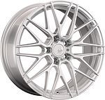 LS RC13